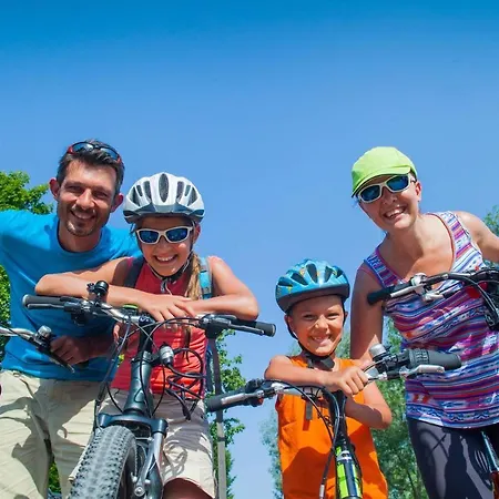 Rosehouse Apartamento