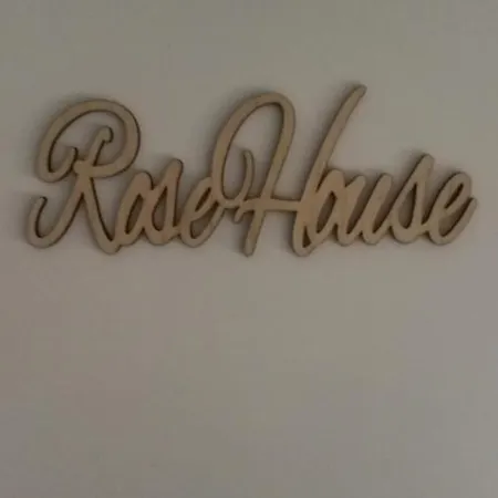 Rosehouse *