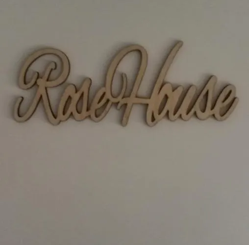 Rosehouse *
