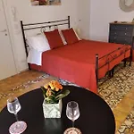 Rosehouse Apartment Cefalu